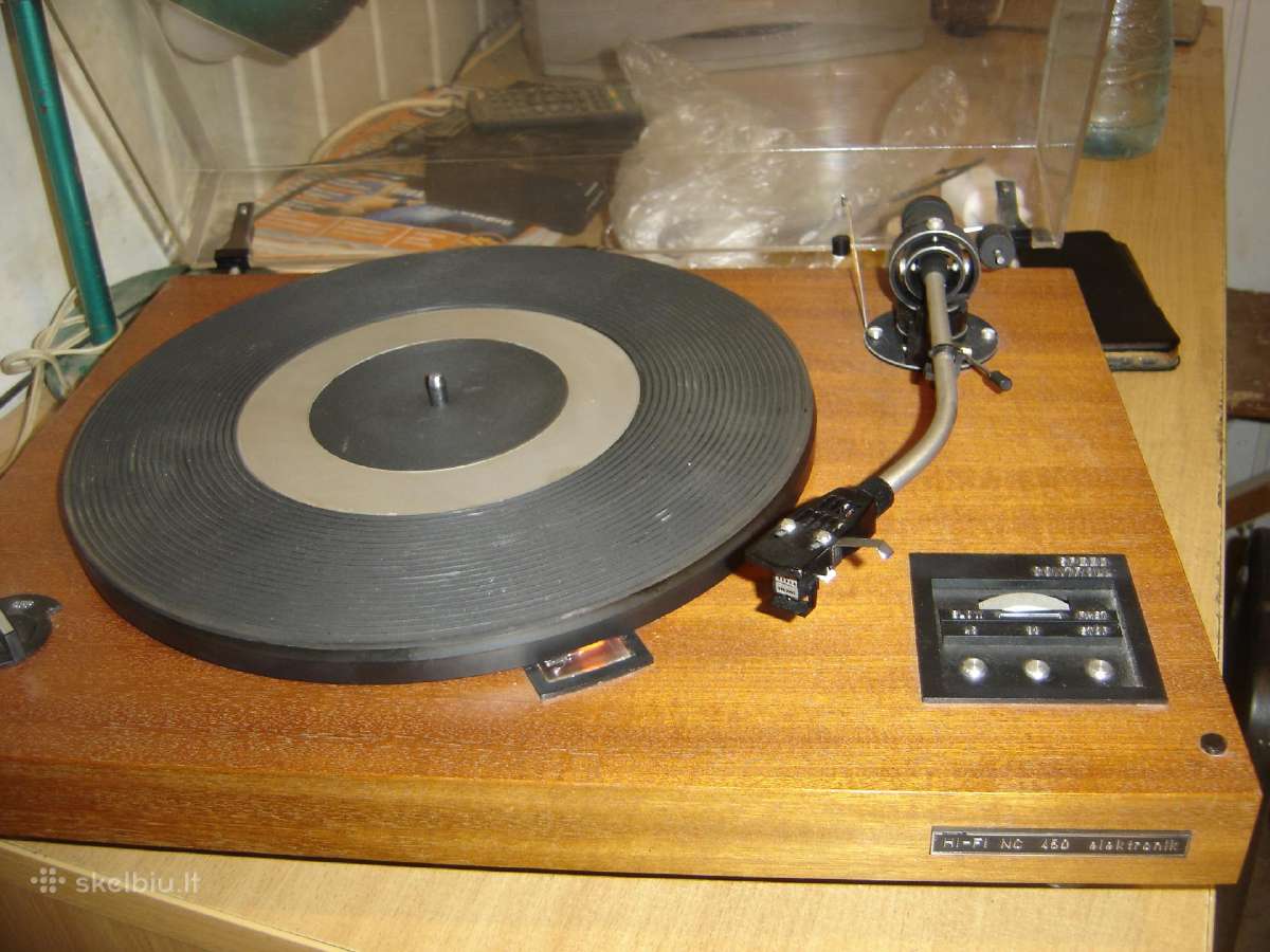 Tesla.sansui.marantz.technics.dual.cec.elac.itt - nuotraukos Nr. 2