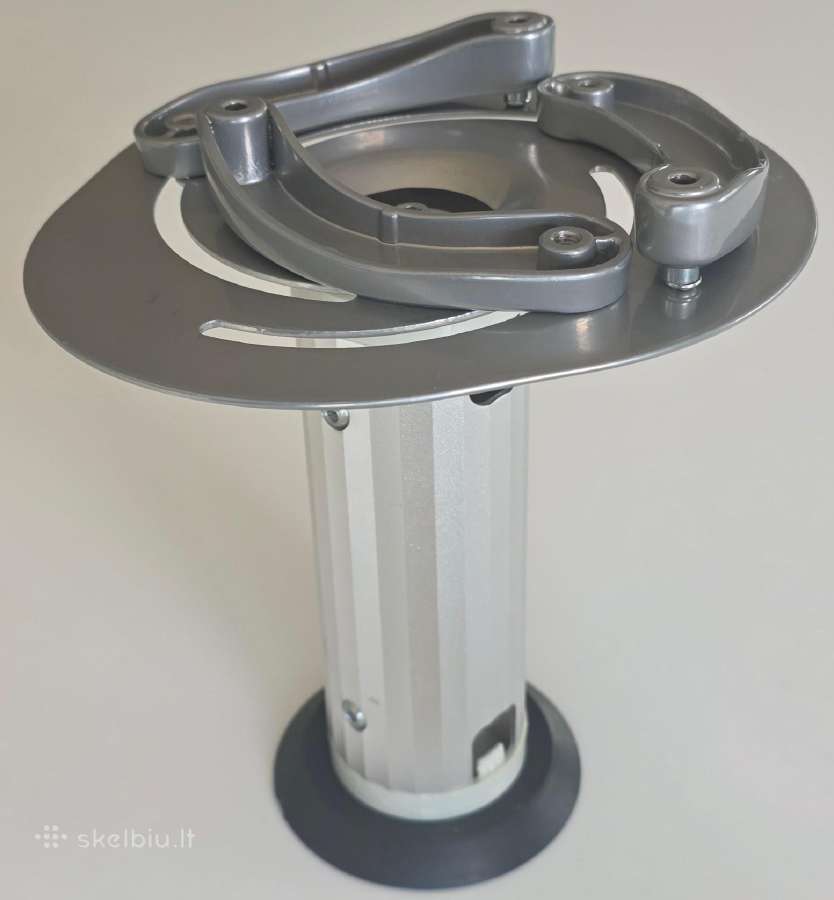 Newstar lubinis projektoriaus laikiklis, 8–15 cm