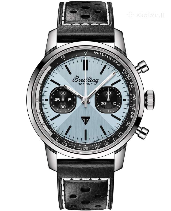 Breitling