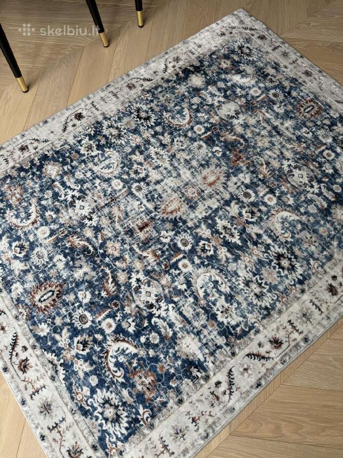 Nauji kilimai, klasikiniai,modernus - nuotraukos Nr. 15