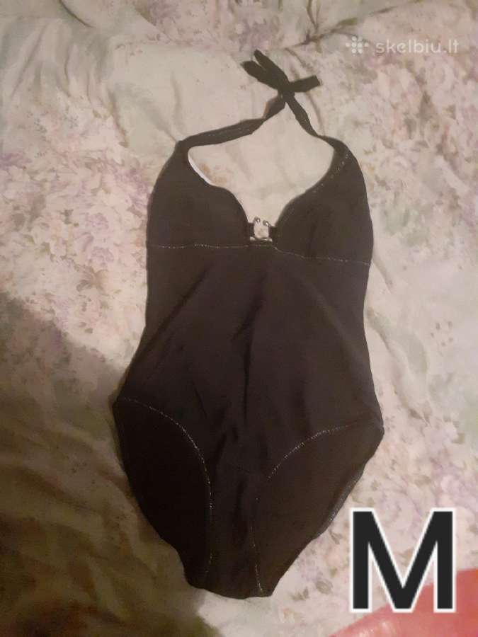 Maudymukai