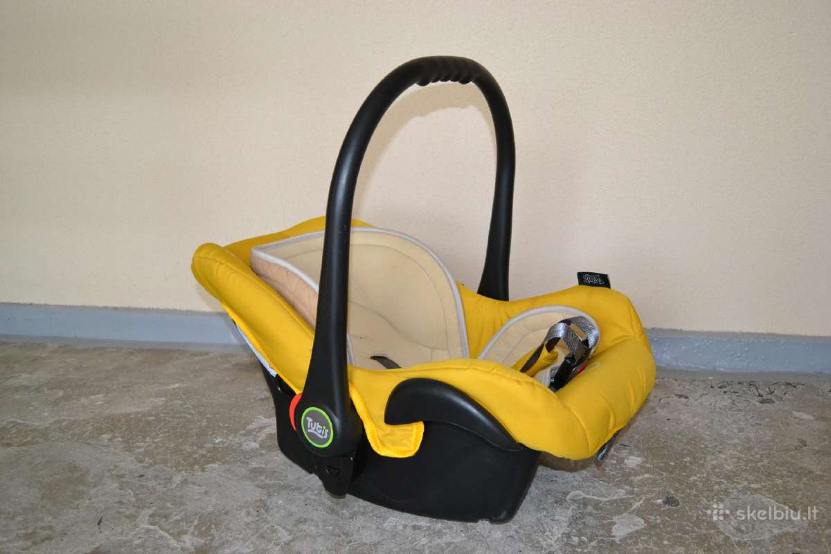 Zippy tutis sport 3 in 1 - nuotraukos Nr. 4