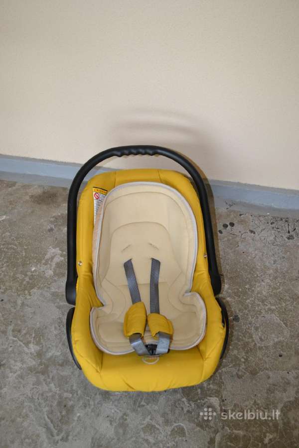 Zippy tutis sport 3 in 1 - nuotraukos Nr. 5