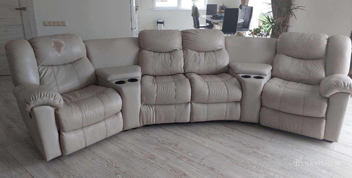 Kampas