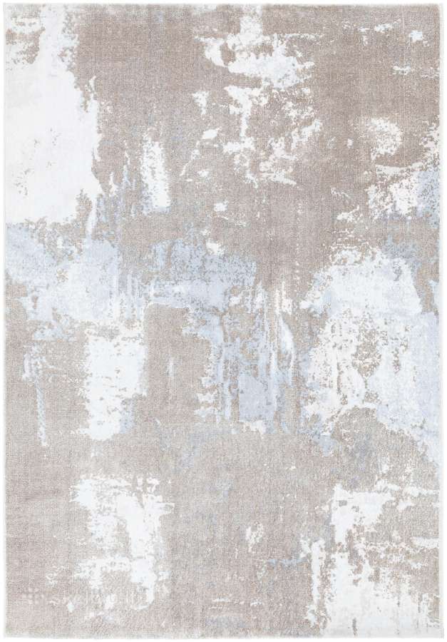 Nauji kilimai, klasikiniai,modernus - nuotraukos Nr. 6