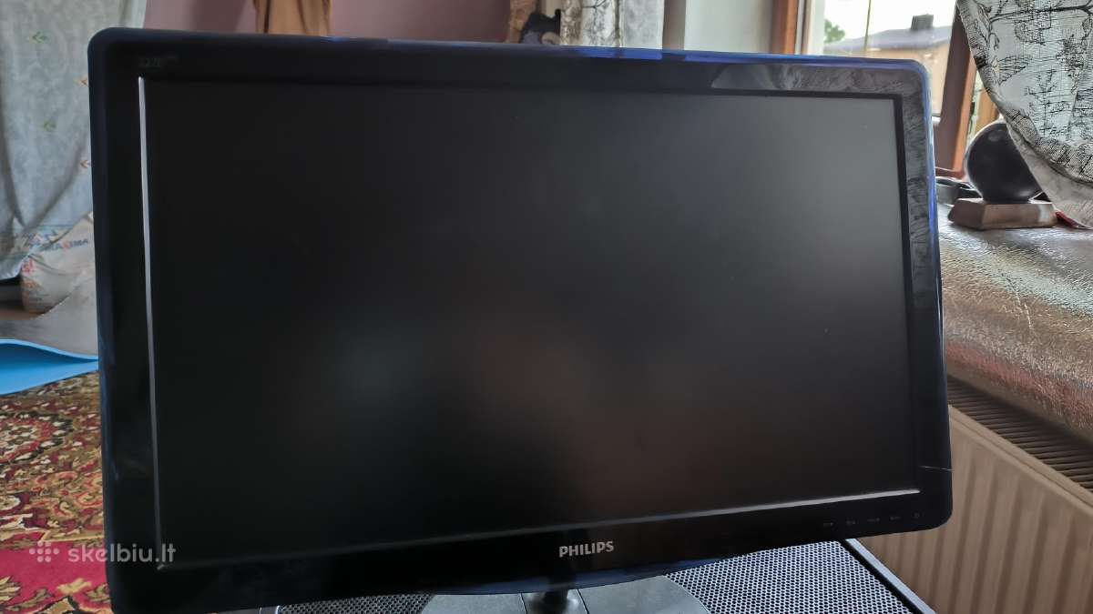 227e3lphsu/00 monitorius