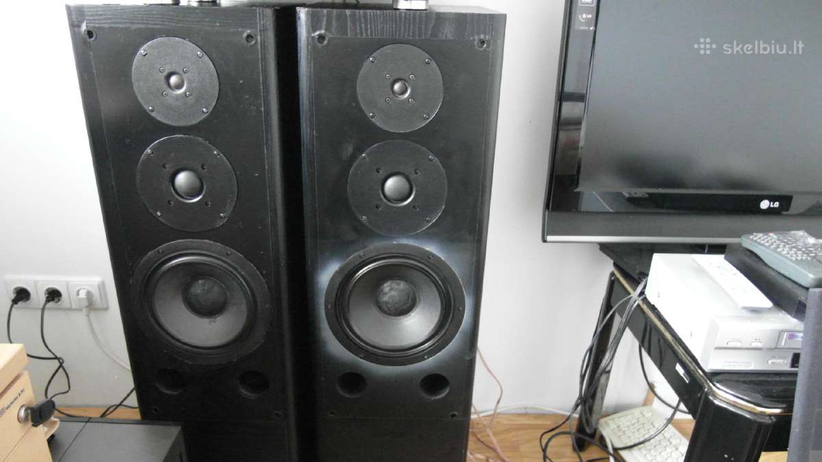 Koloneles Aures 170ac-013