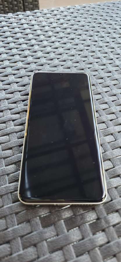 Xiaomi 15 ultra naudotas - nuotraukos Nr. 2