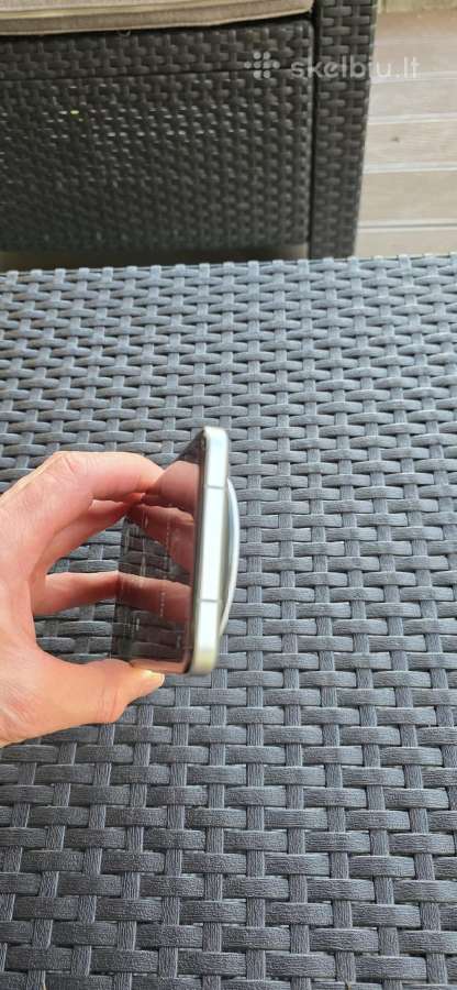 Xiaomi 15 ultra naudotas - nuotraukos Nr. 6
