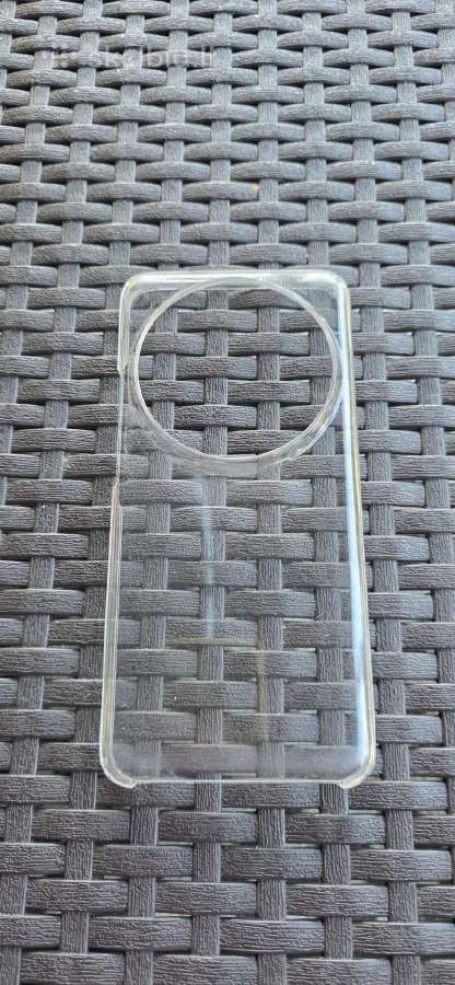 Xiaomi 15 ultra naudotas - nuotraukos Nr. 11