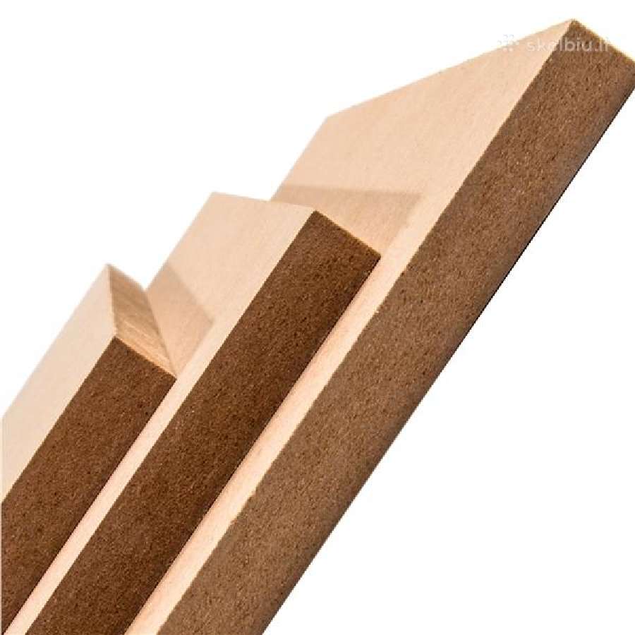 Daugiaaukštė kačių draskyklė – smėlio 146 cm - nuotraukos Nr. 9