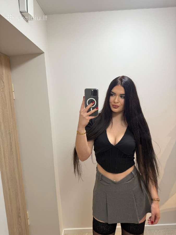 Yana