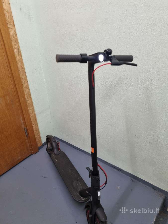 Xiaomi 2 pro