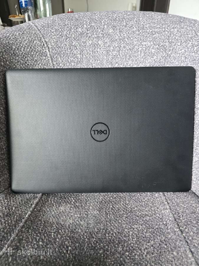Dell Vostro 3590 i5 256gb SSD 8gb RAM Nauja Bat - nuotraukos Nr. 4