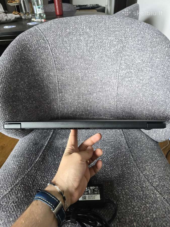Dell Vostro 3590 i5 256gb SSD 8gb RAM Nauja Bat - nuotraukos Nr. 5