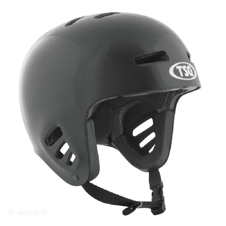 Tsg Dawn Flex šalmas S/m