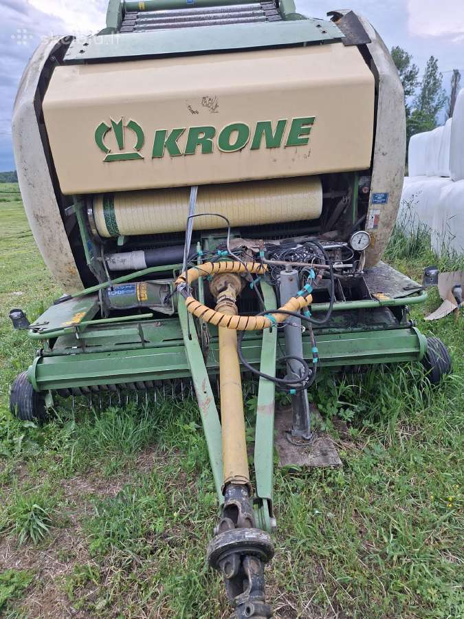 Žemės ukio teknika