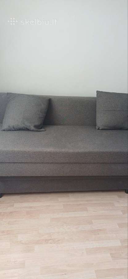 Sofa lova