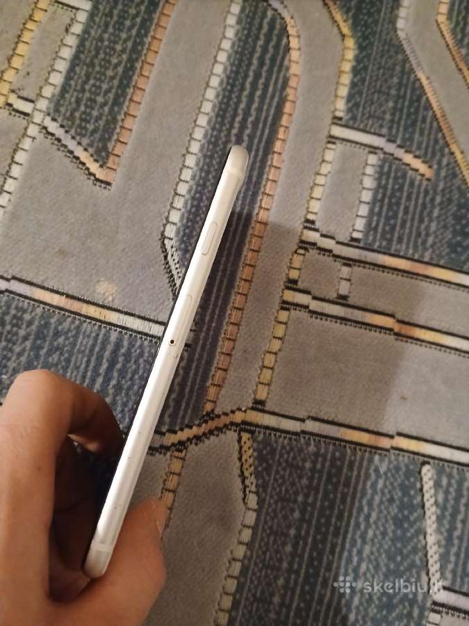 iPhone Se 64gb