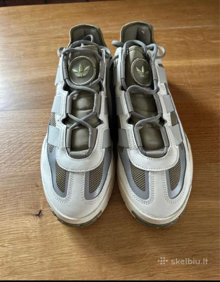 Adidas Niteball kėdai
