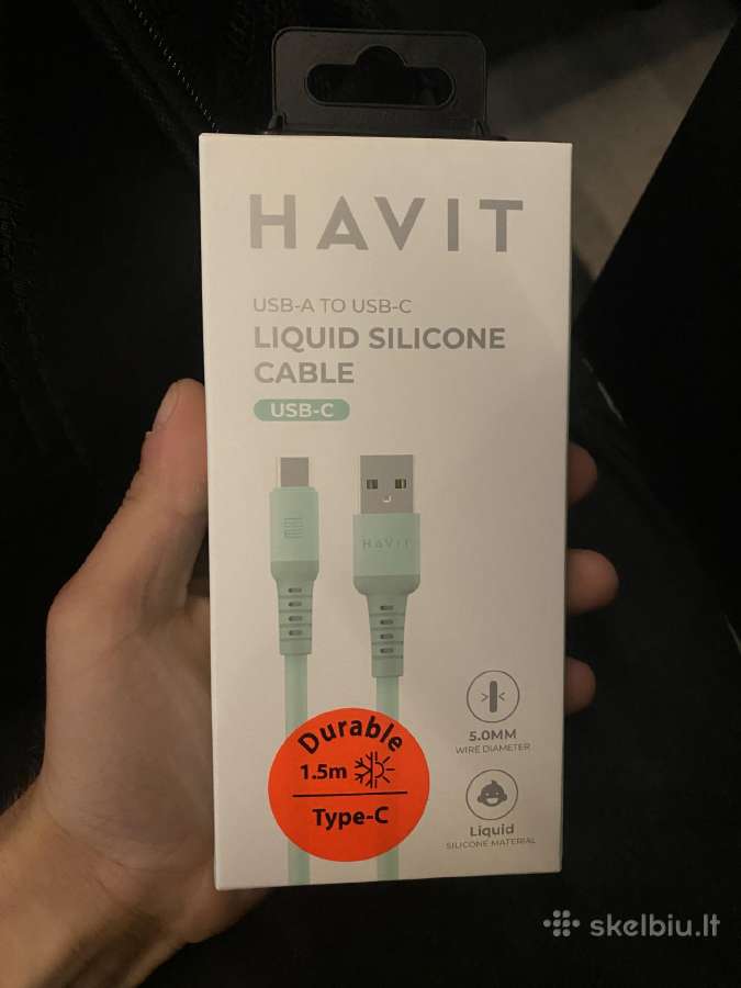 Ikroviklis telefono c
