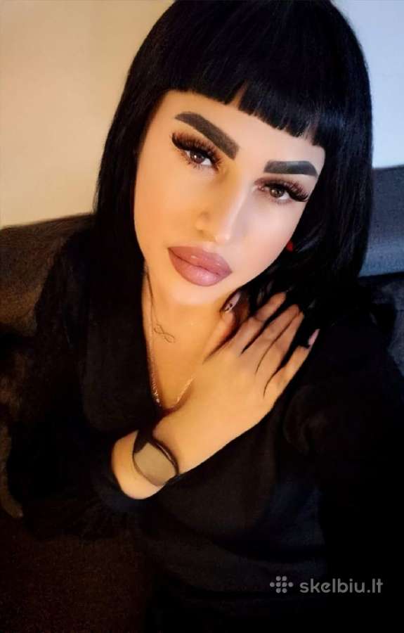 Для адекватных мужчин
