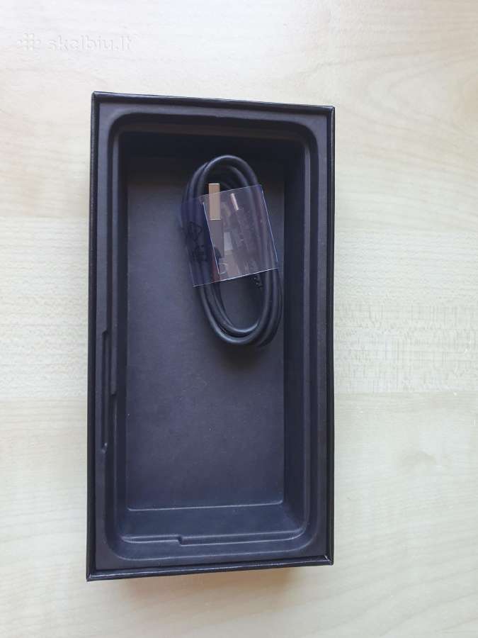 Samsung s22 puikios būklės - nuotraukos Nr. 8