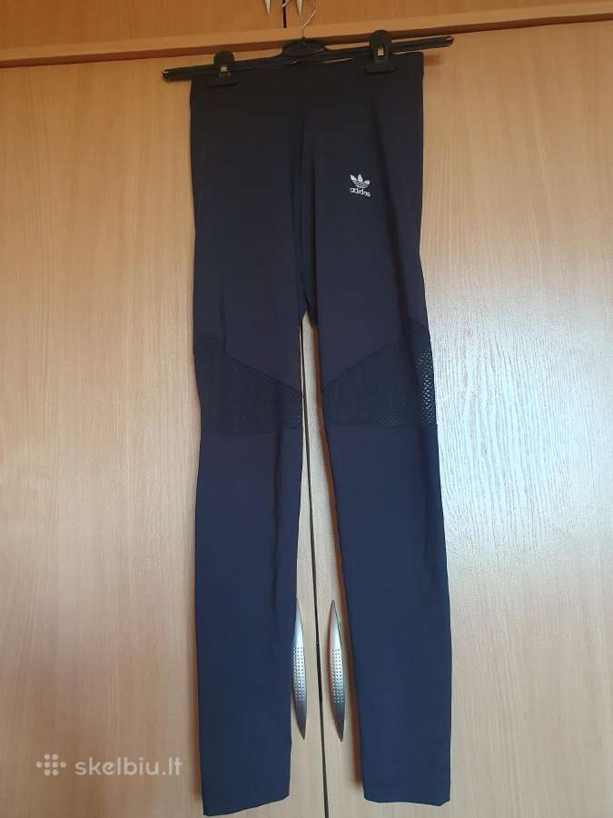 Adidas timpos