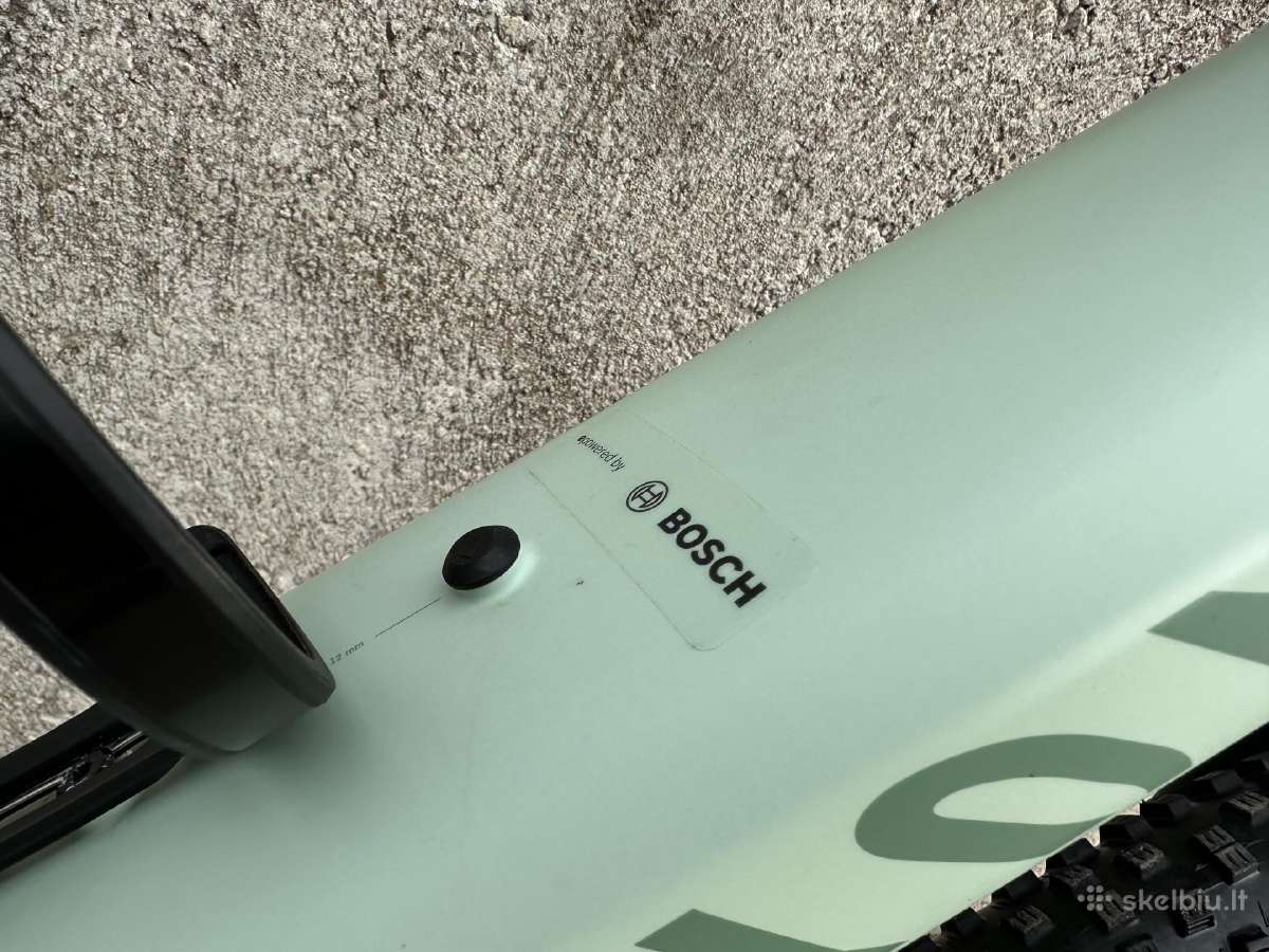 2024 Grand Canyon On 7 L dydis - nuotraukos Nr. 13