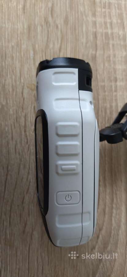 Garmin - nuotraukos Nr. 11