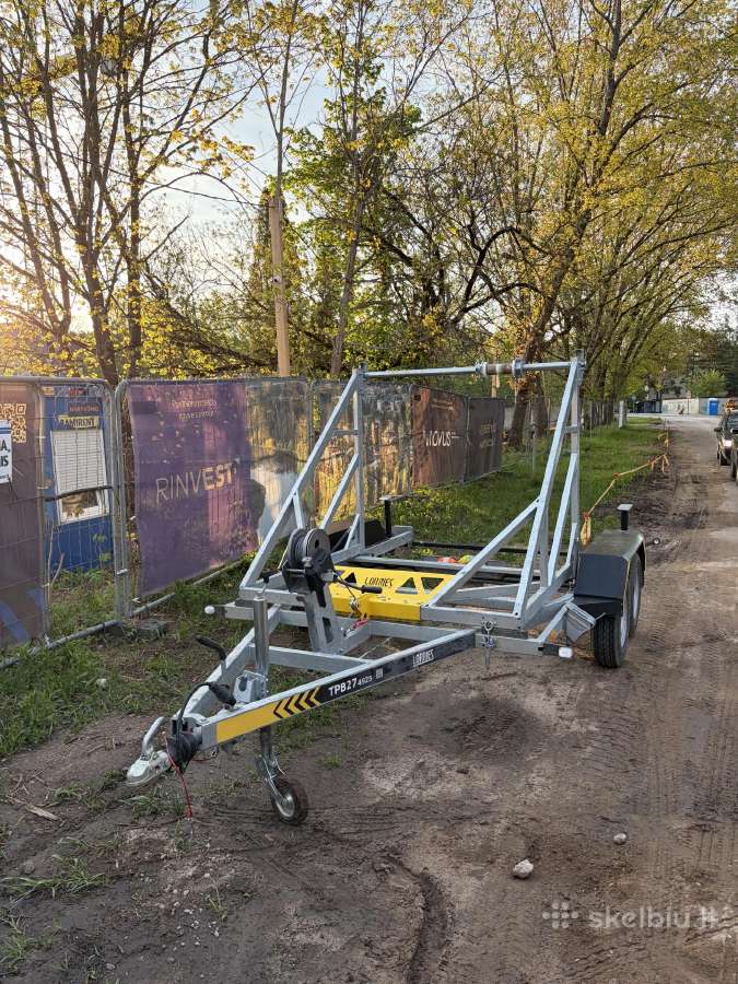 Elektrikas Vilniuje, Rangovo aktas - nuotraukos Nr. 16