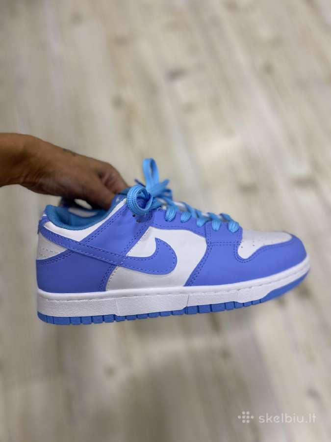 Kedai Nike