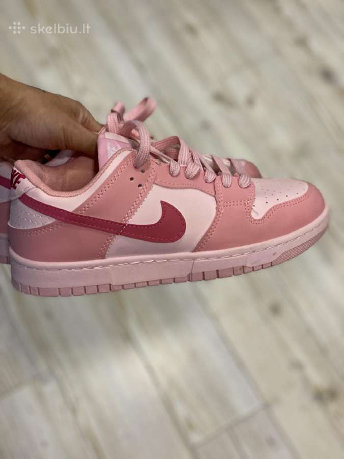 Kedai Nike