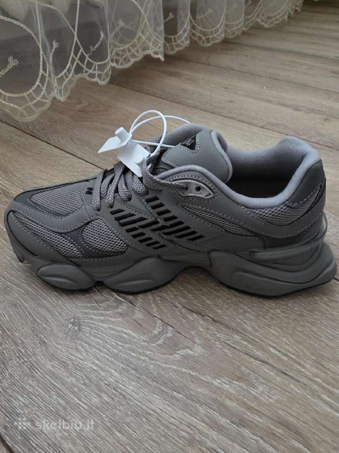 New balance kedai