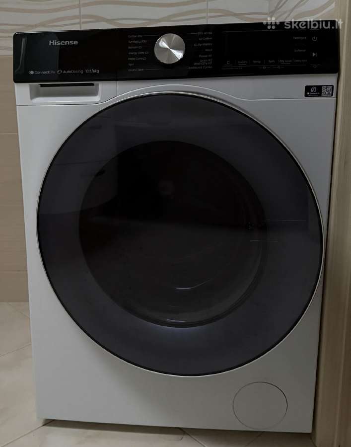 Hisense