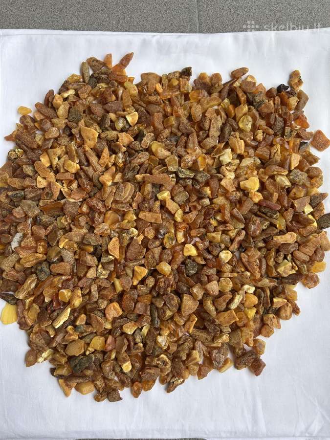 Gintaras