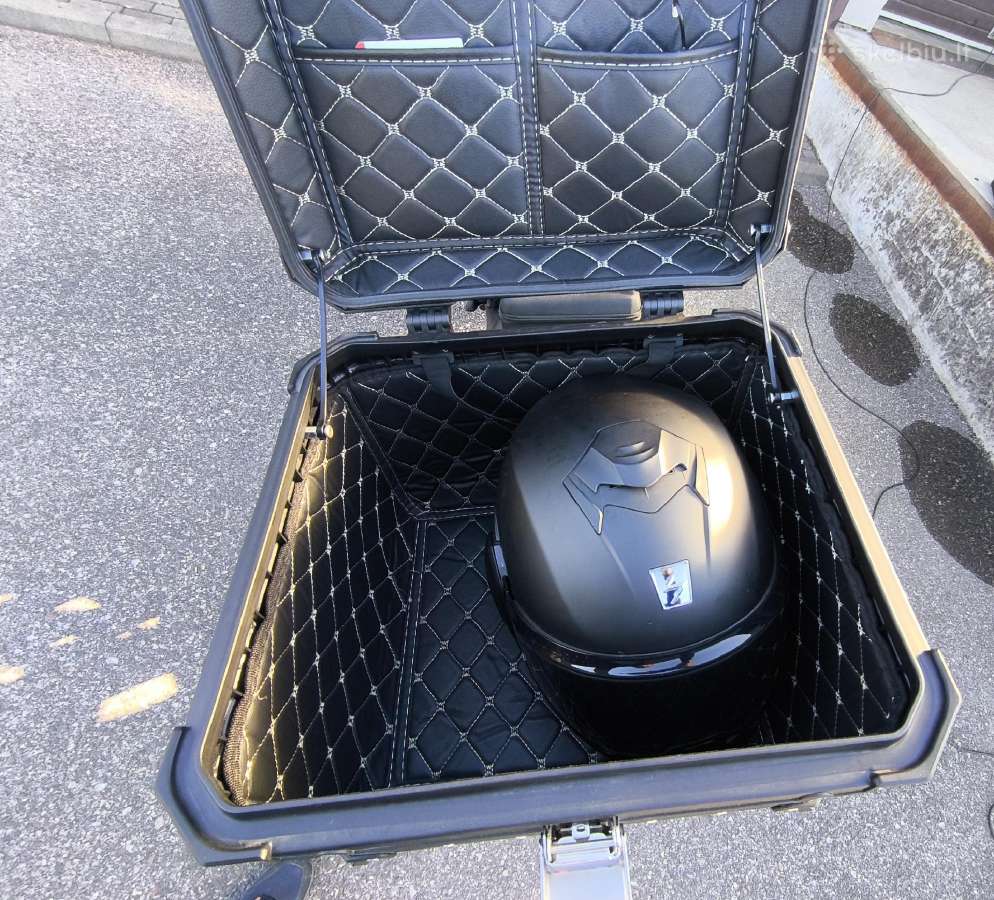 55 ltr daiktadeze.