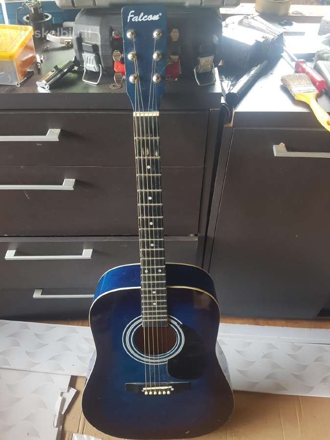 Gitara