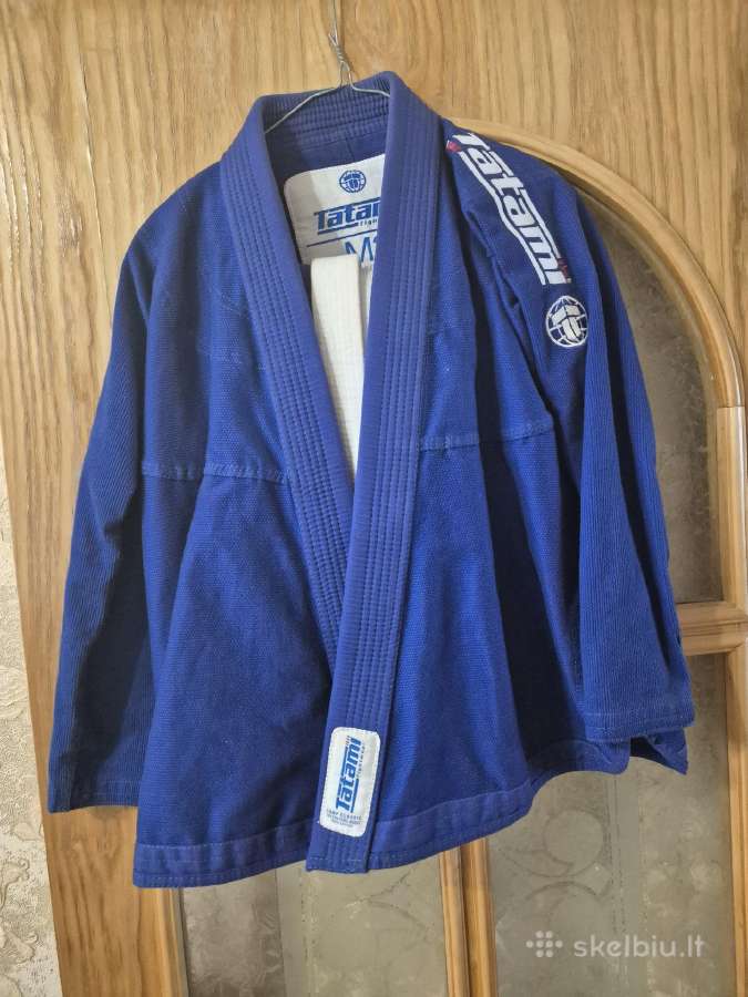 Kimono