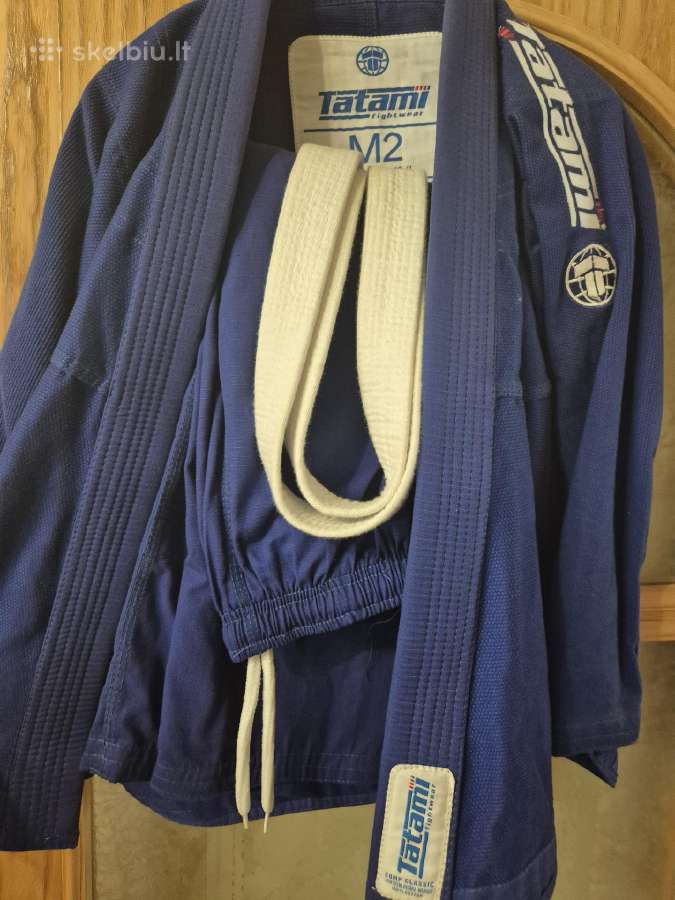 Kimono - nuotraukos Nr. 3