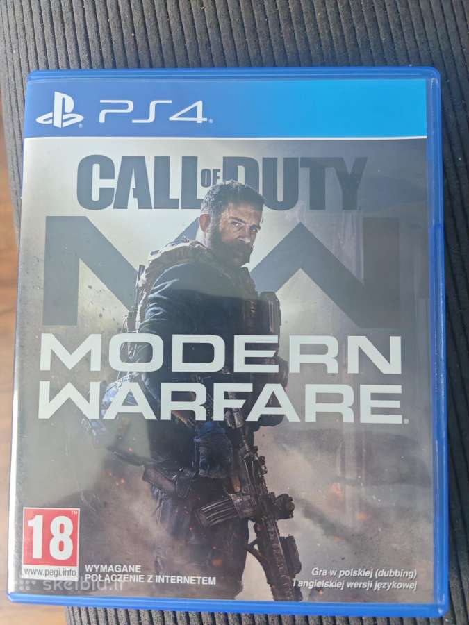 Žaidimas skirtas ps4 ir ps5