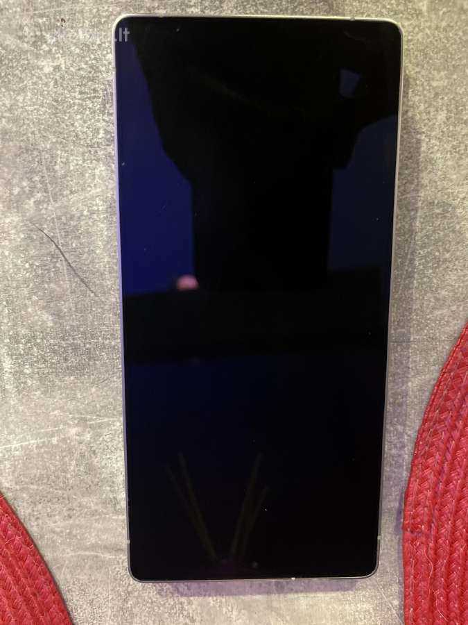 Parduodu Samsung 25ultra mažai naudota