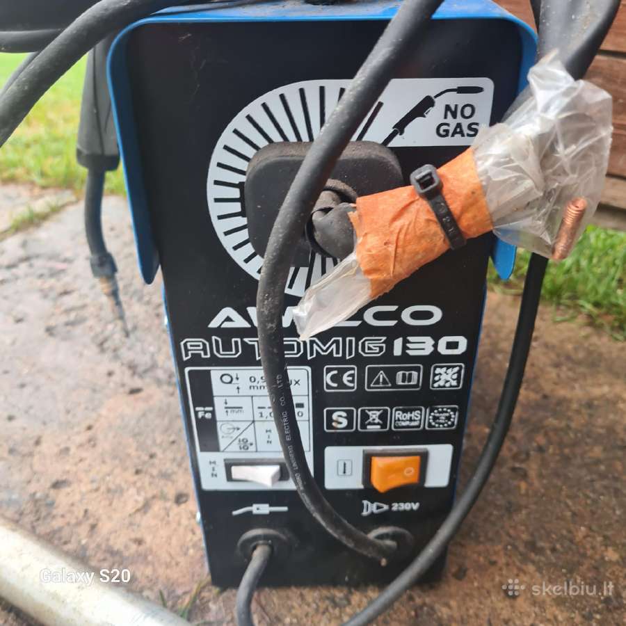 Pigiausia rinkos kaina nuo 10€ - nuotraukos Nr. 2