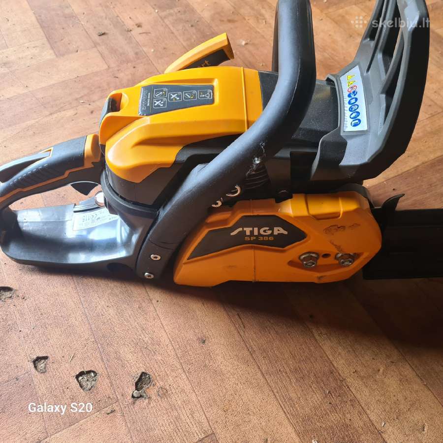 Pigiausia rinkos kaina nuo 10€ - nuotraukos Nr. 8