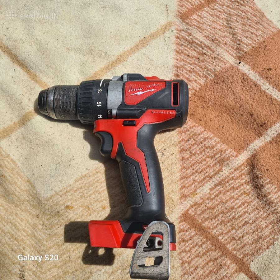 Pigiausia rinkos kaina nuo 10€ - nuotraukos Nr. 11