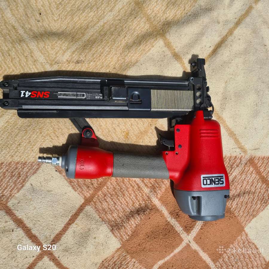 Pigiausia rinkos kaina nuo 10€ - nuotraukos Nr. 12