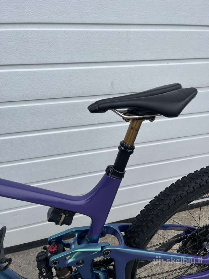 Giant Trance X Advanced Pro 29 0 - nuotraukos Nr. 15