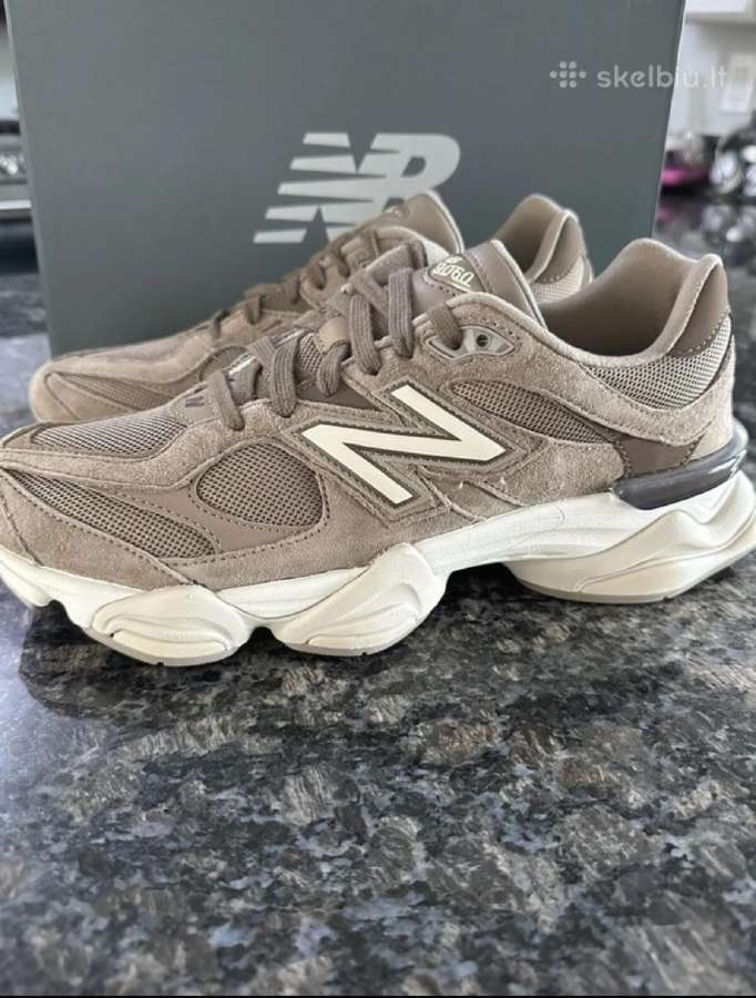 New balance 9060 46/45/43/42