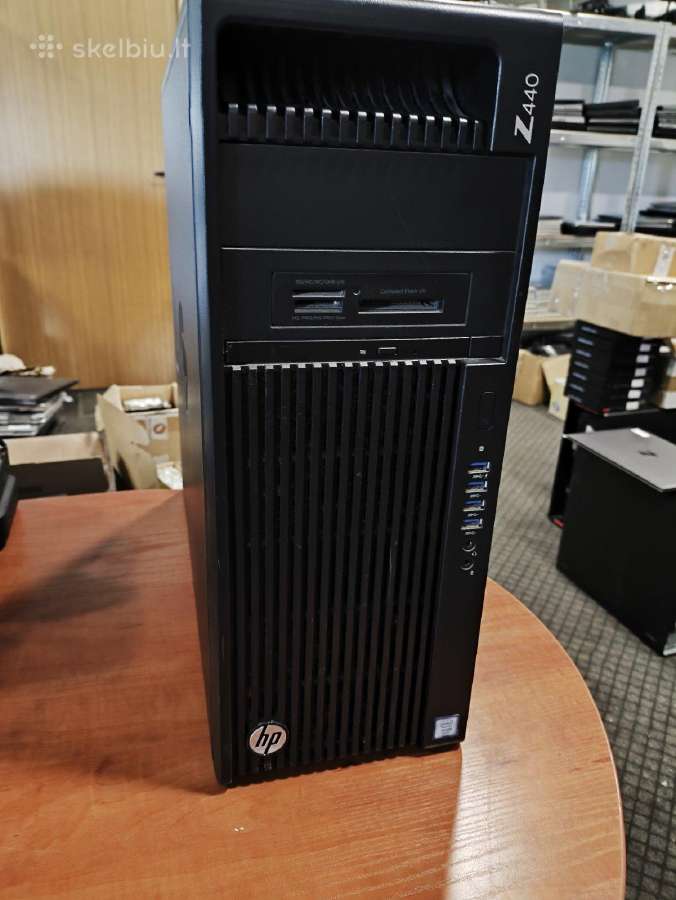 E5-2690 V4 32gb Server RAM 1tb 16gb Gpu !