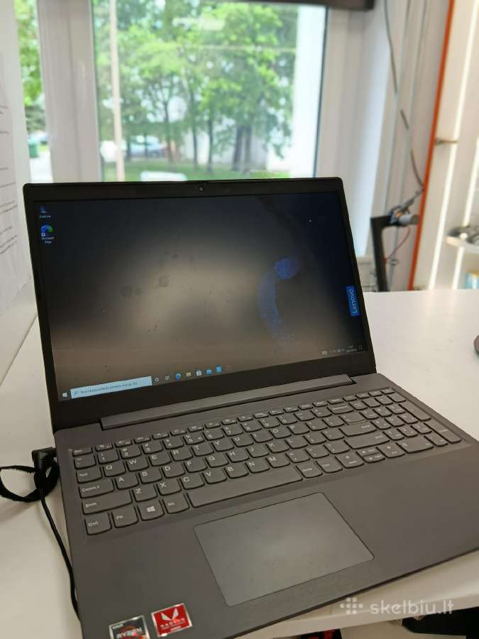 Lenovo V155-15api